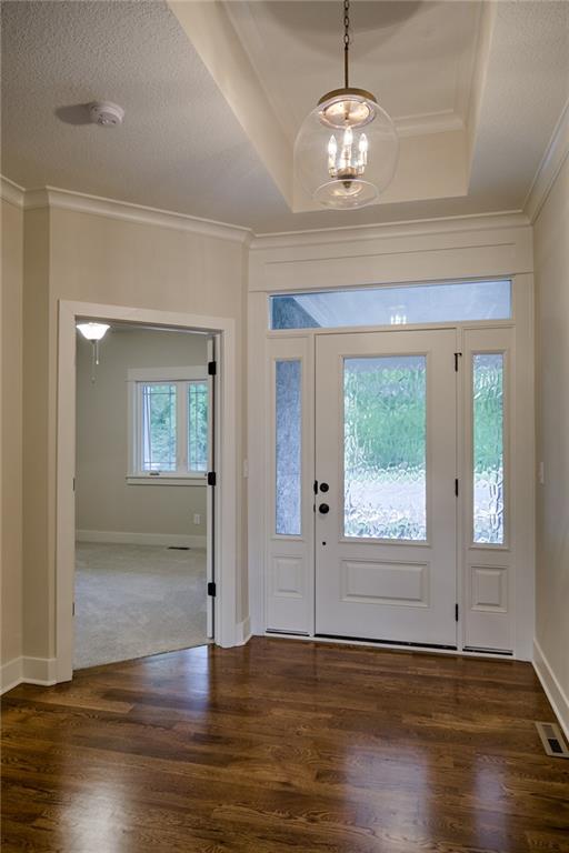 2452 W 179th Street