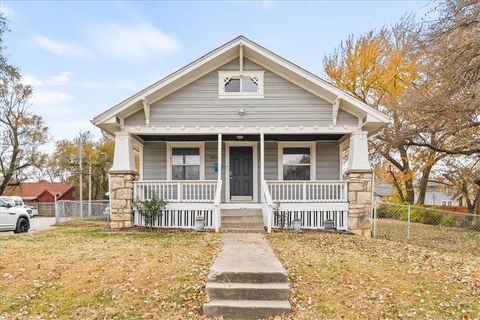 4338 Indiana Avenue, Kansas City, MO 64130 - MLS#: 2588527