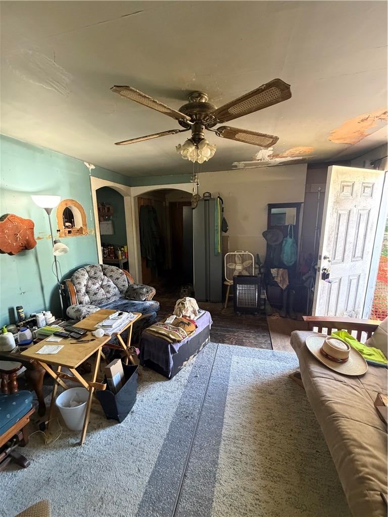 203 S 7th Street