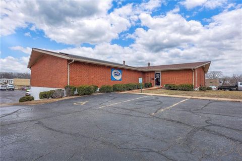 9020 Rosehill Road Lenexa KS 66215