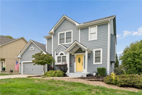 Featured picture for the property 2645087