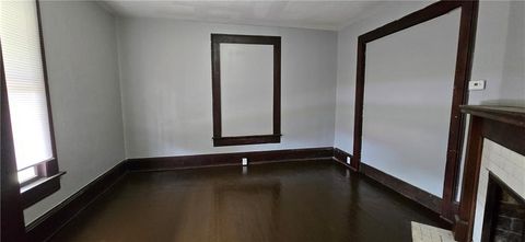 Photo of 2022 Van Brunt Boulevard, Kansas City, MO 64127 (MLS # 2616827)