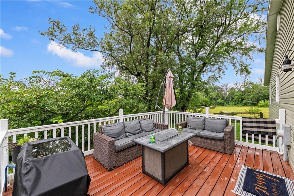 Maysville, Missouri 64469, United States, 2 Bedrooms Bedrooms, ,1 BathroomBathrooms,Residential,Active,173849