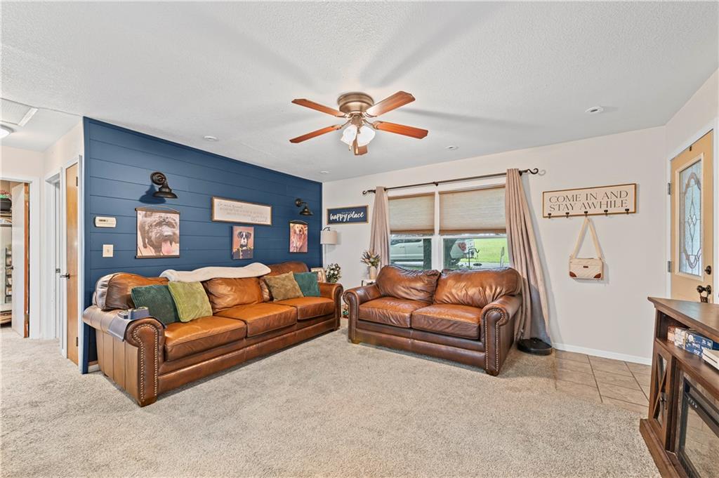 Maysville, Missouri 64469, United States, 2 Bedrooms Bedrooms, ,1 BathroomBathrooms,Residential,Active,173849