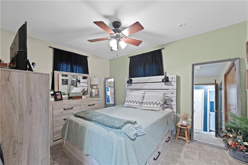 Maysville, Missouri 64469, United States, 2 Bedrooms Bedrooms, ,1 BathroomBathrooms,Residential,Active,173849