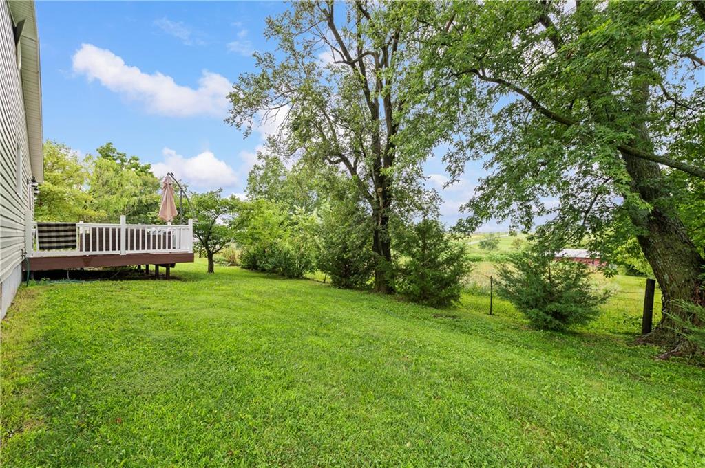 Maysville, Missouri 64469, United States, 2 Bedrooms Bedrooms, ,1 BathroomBathrooms,Residential,Active,173849