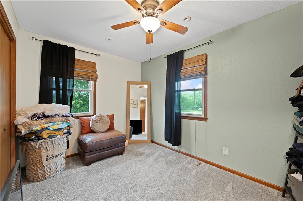 Maysville, Missouri 64469, United States, 2 Bedrooms Bedrooms, ,1 BathroomBathrooms,Residential,Active,173849