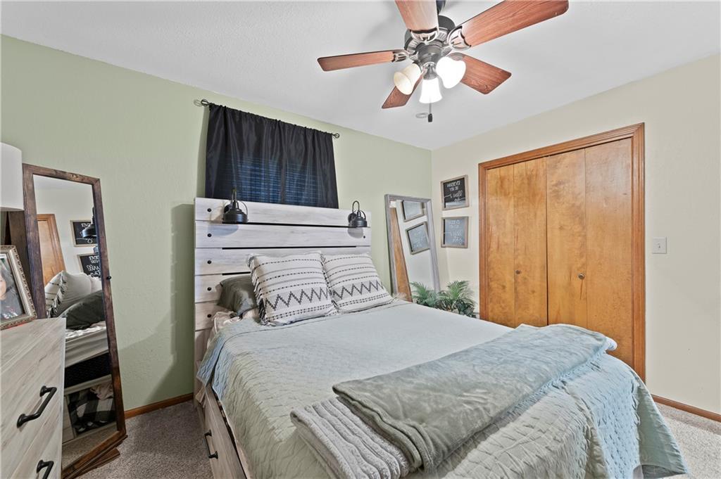 Maysville, Missouri 64469, United States, 2 Bedrooms Bedrooms, ,1 BathroomBathrooms,Residential,Active,173849