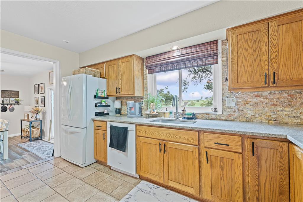 Maysville, Missouri 64469, United States, 2 Bedrooms Bedrooms, ,1 BathroomBathrooms,Residential,Active,173849