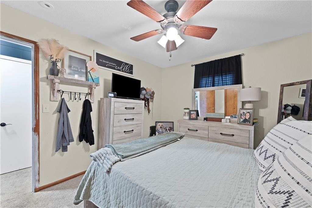 Maysville, Missouri 64469, United States, 2 Bedrooms Bedrooms, ,1 BathroomBathrooms,Residential,Active,173849