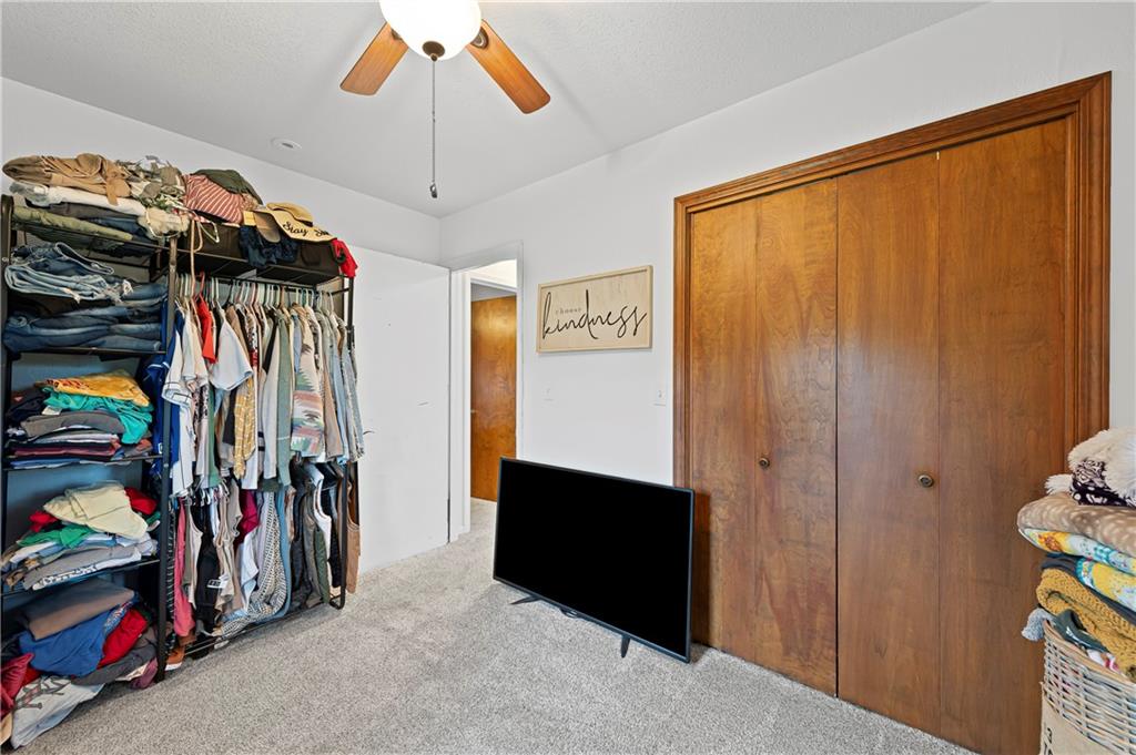 Maysville, Missouri 64469, United States, 2 Bedrooms Bedrooms, ,1 BathroomBathrooms,Residential,Active,173849