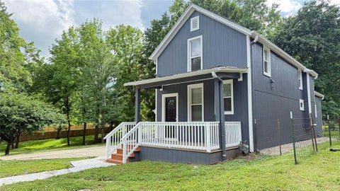 MLS: 2623585