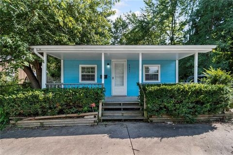 9421 E 67th Terrace, Raytown, MO 64133 - #: 2570149