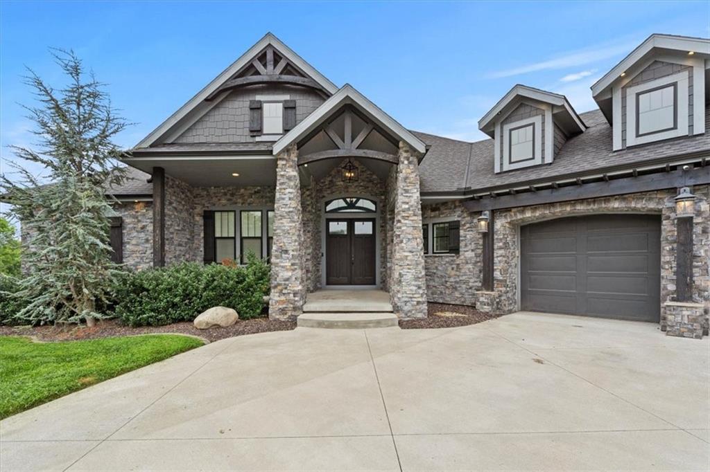 30310 Woodland Drive