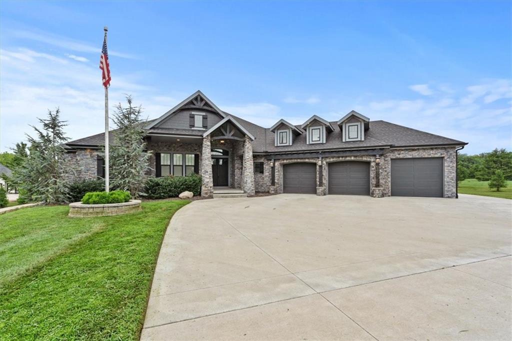 30310 Woodland Drive