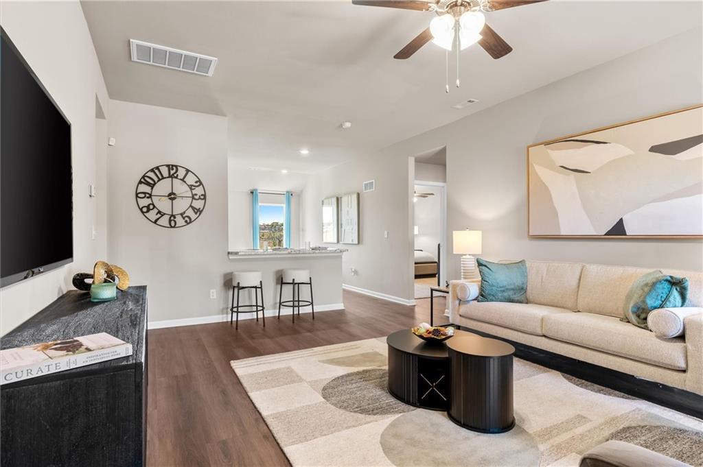 20861 Starside Street