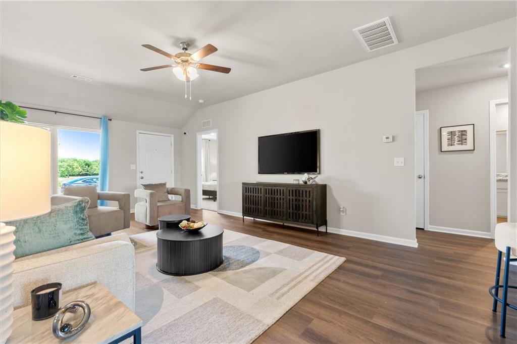 20861 Starside Street