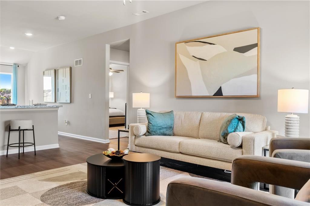 20861 Starside Street