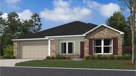 MLS: 2612797
