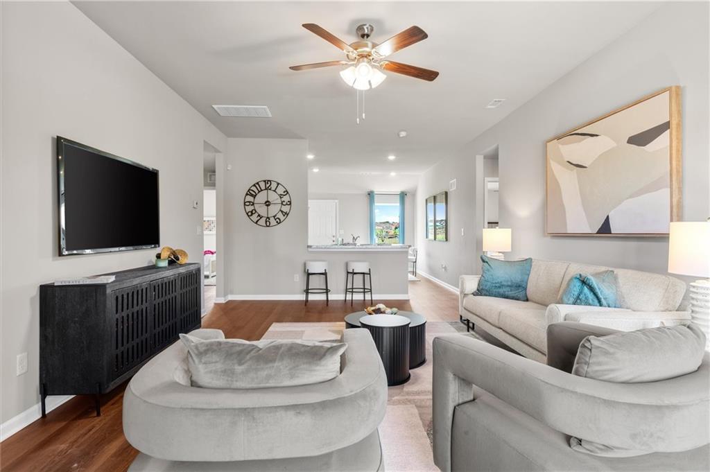 20861 Starside Street