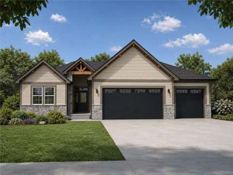 31517 W 86th Court, De Soto, KS 66018 - MLS#: 2620712