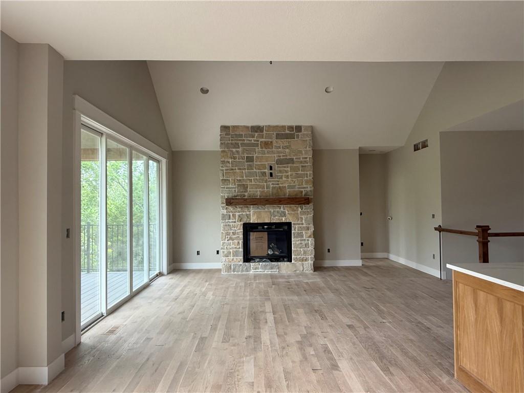 31517 W 86th Court