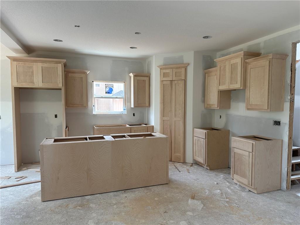 19550 W 208th Street