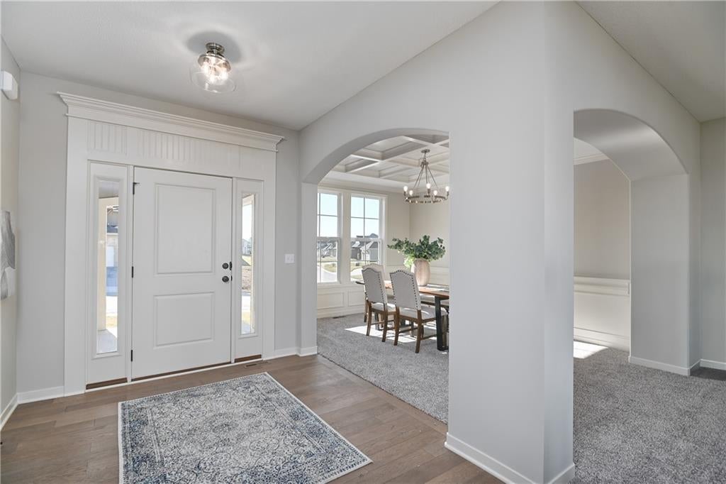 2243 W Elm Terrace