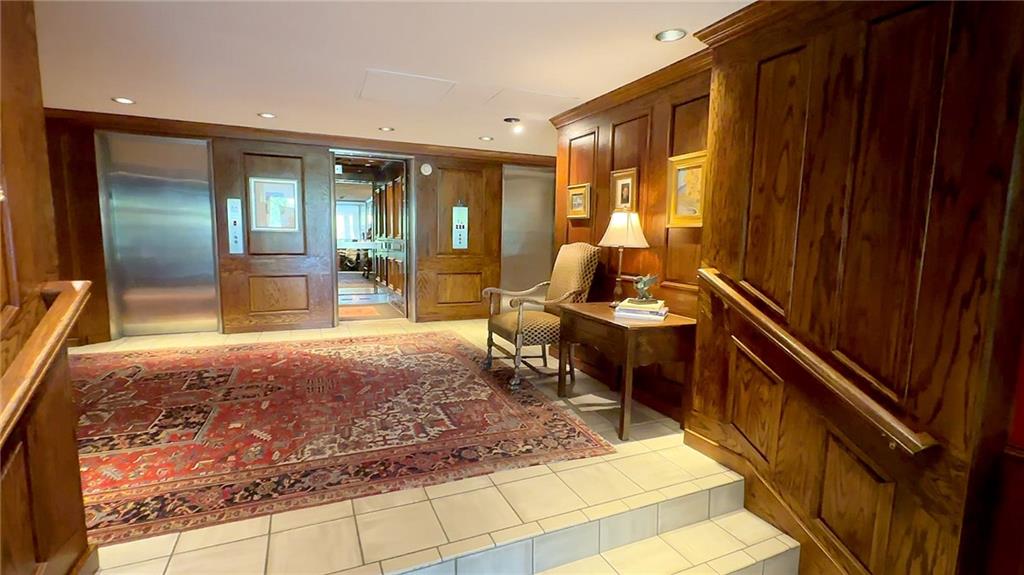 4550 Warwick Boulevard 606