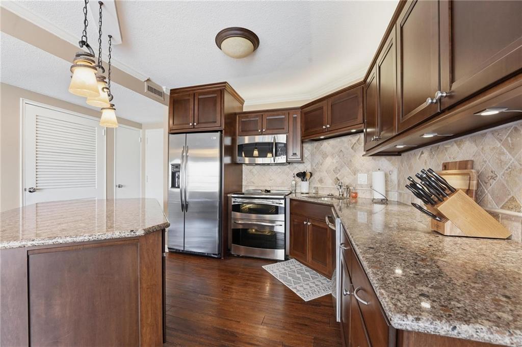 310 W 49th Street 201