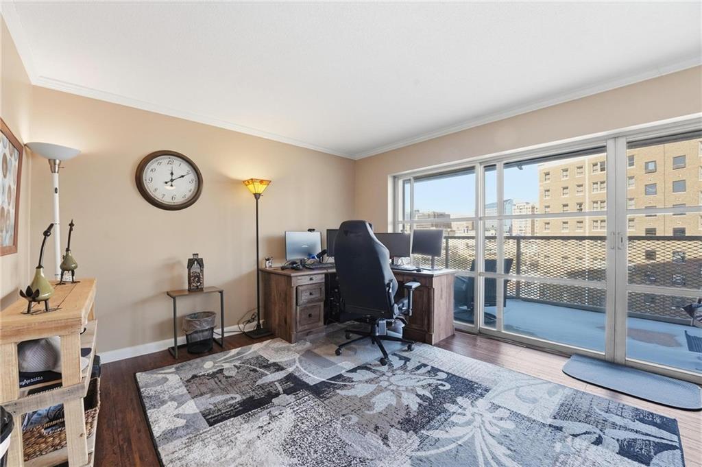 310 W 49th Street 201