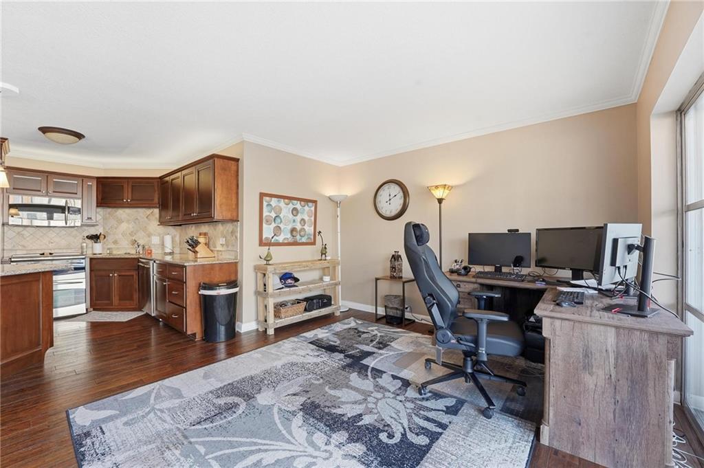 310 W 49th Street 201