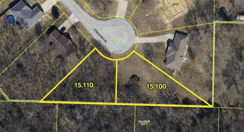 MLS: 2644963