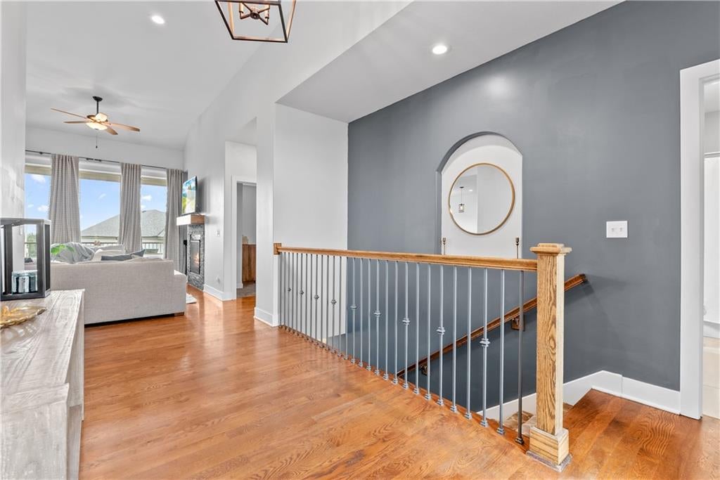 204 E Woodland Avenue