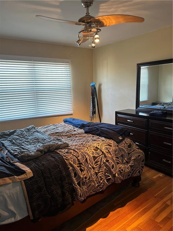 4209 Clark Avenue 4209-4