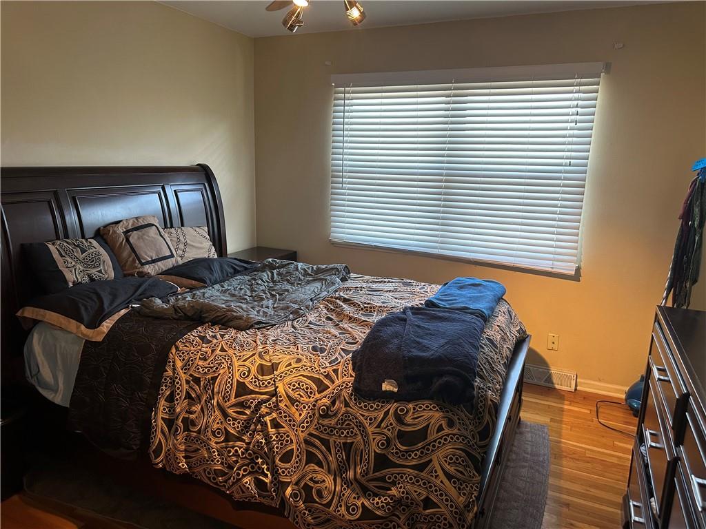 4209 Clark Avenue 4209-4