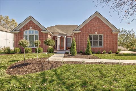 Photo of 14509 Howe Drive, Leawood, KS 66224 (MLS # 2583688) Photo of 14509 Howe Drive, Leawood, KS 66224 (MLS # 2583688)