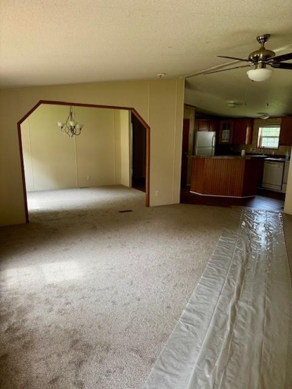 Photo of 1103 Pier Street, Liberty, MO 64068 (MLS # 2584335)
