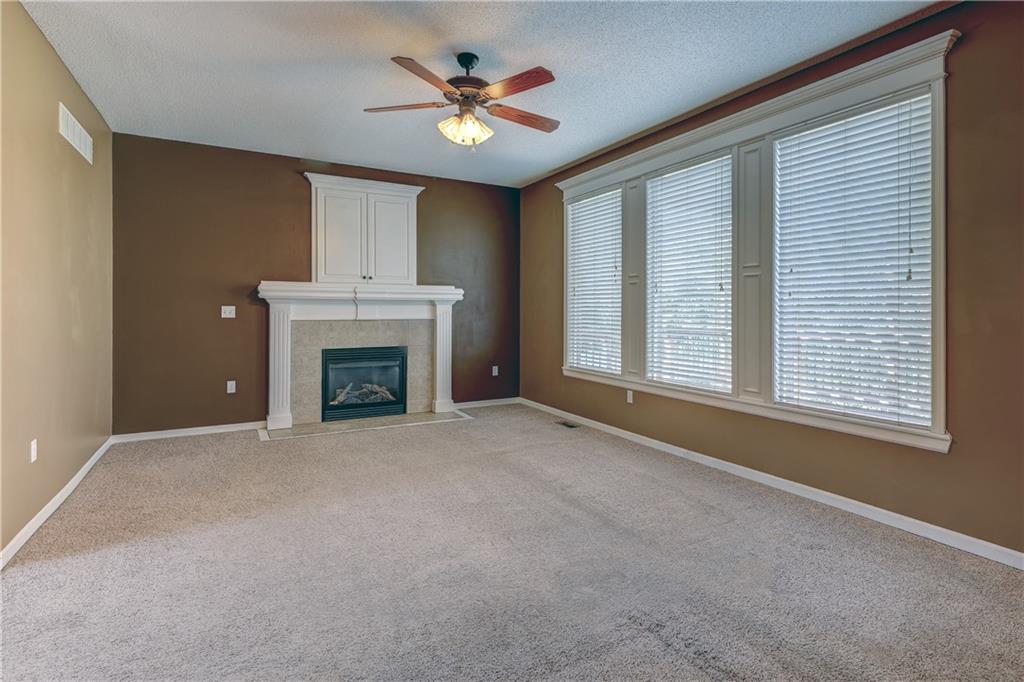 Photo of 866 N Maple Street, Gardner, KS 66030 (MLS # 2642683)
