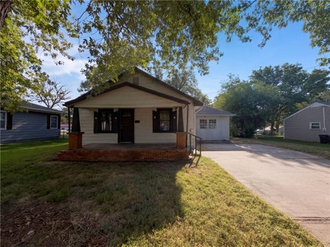 MLS: 2645526
