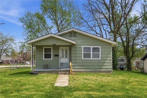 MLS: 2610162