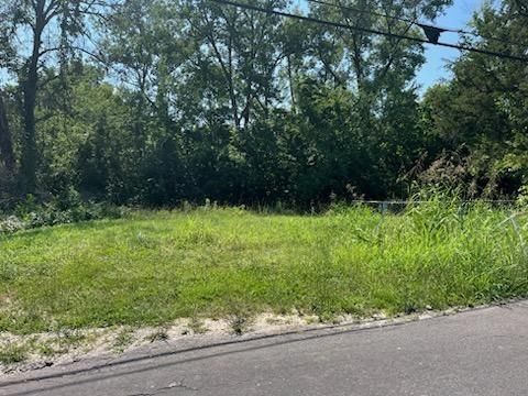 1516 S 94TH Street Edwardsville KS 66111
