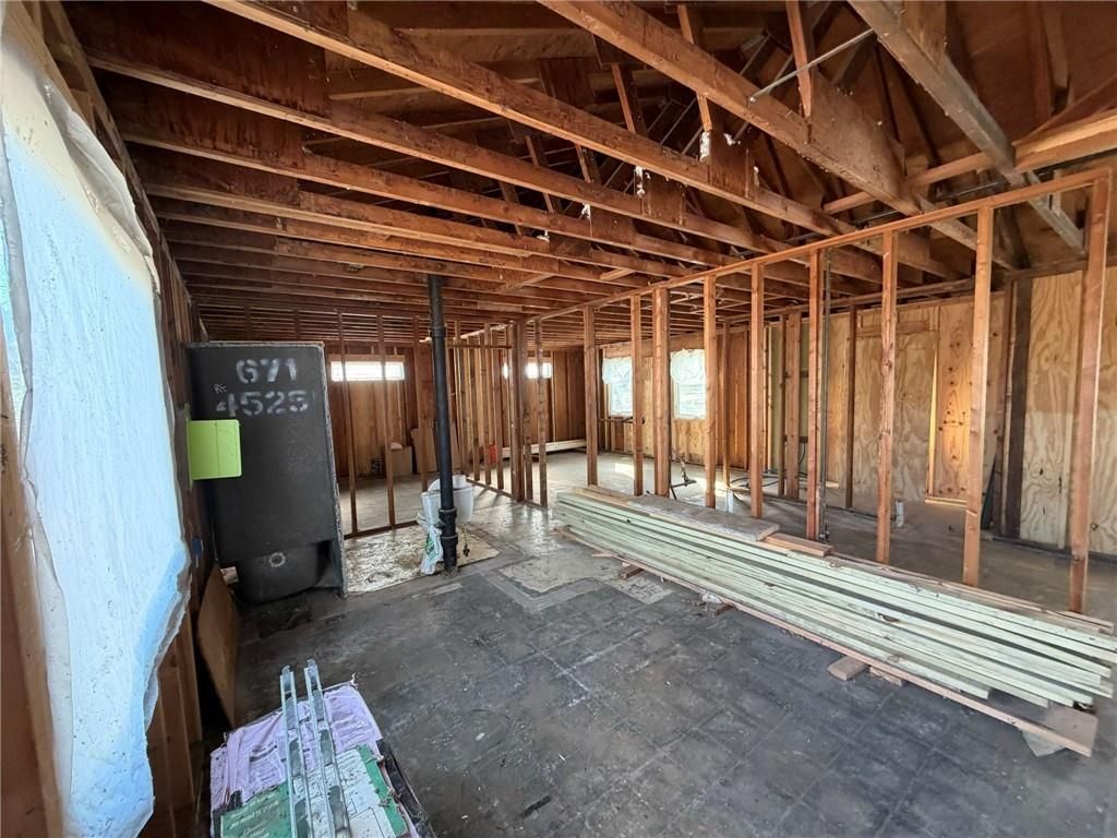 Photo of 2608 Moundview Drive, Lawrence, KS 66049 (MLS # 2607495)