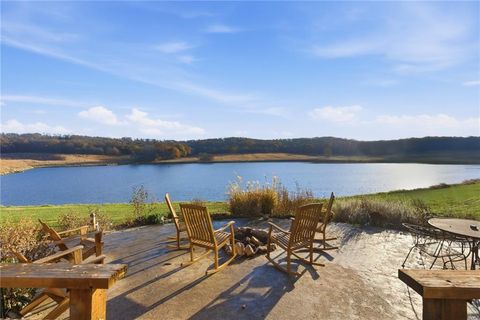 770 E 1300 Road Lawrence KS 66046