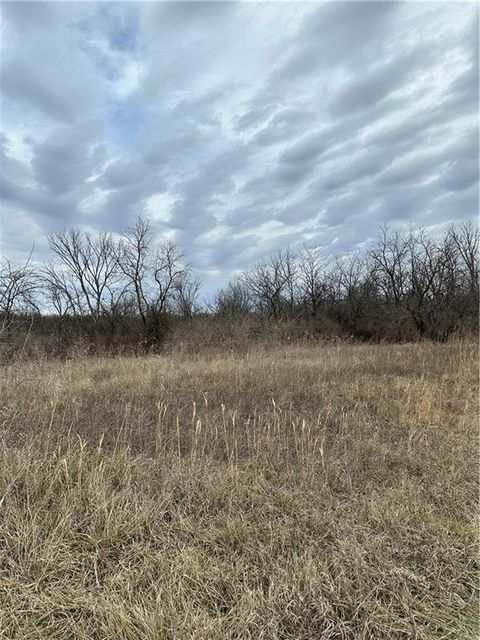 W 174 Street Lawson MO 64062