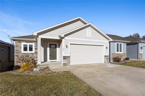 630 NW 110th Street, Kansas City, MO 64155 - MLS#: 2634850