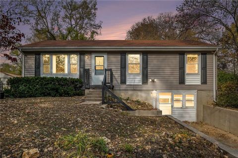 8016 E 75th Street, Kansas City, MO 64138 - MLS#: 2584574