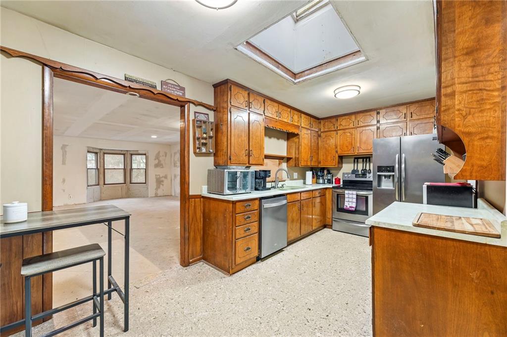 11213 E 32nd Terrace