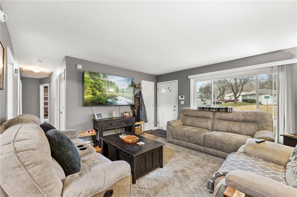 11213 E 32nd Terrace