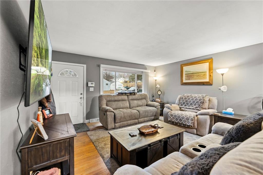 11213 E 32nd Terrace